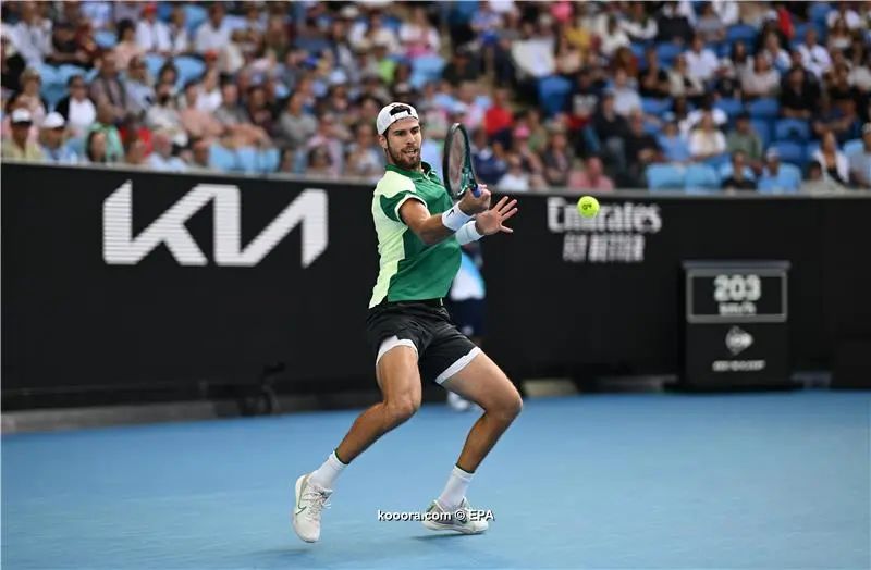 ?i=epa%2ftennis%2f2024-01%2f2024-01-21-11093369_epa