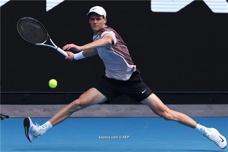 ?i=afp%2f20240121%2f20240121-afp_34g24bt_afp