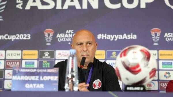 ماركيز لوبيز