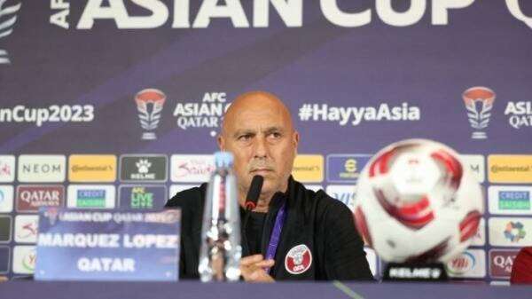 ماركيز لوبيز