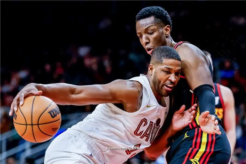 ?i=epa%2fbasketball%2f2024-01%2f2024-01-21-11093033_epa