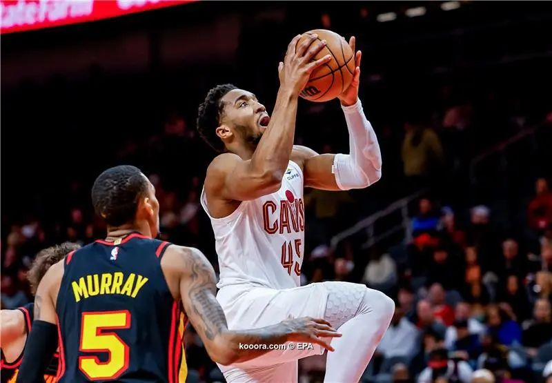 ?i=epa%2fbasketball%2f2024-01%2f2024-01-21-11093032_epa