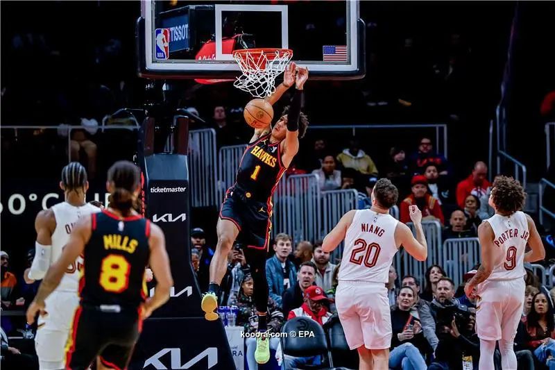 ?i=epa%2fbasketball%2f2024-01%2f2024-01-21-11093035_epa