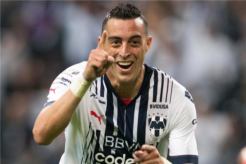 روخيليو فونيس موري