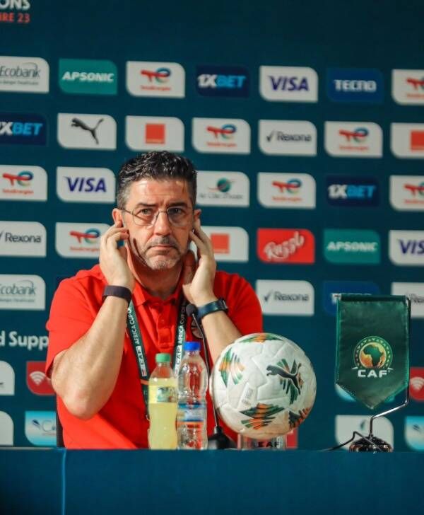 روي فيتوريا