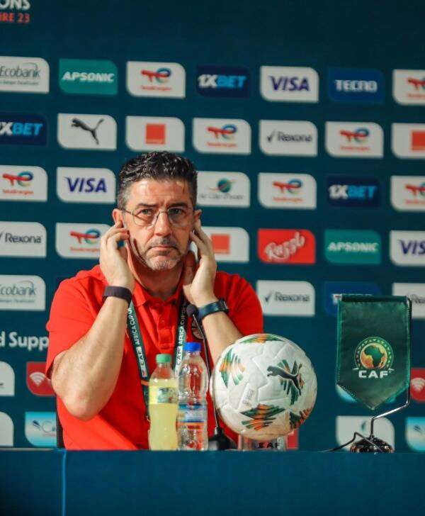 روي فيتوريا