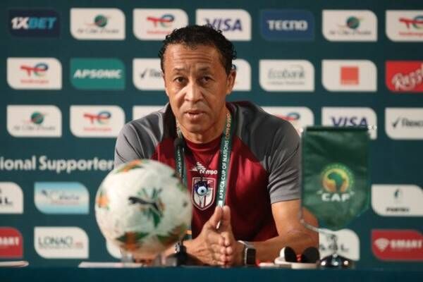 بيدرو بوبيستا