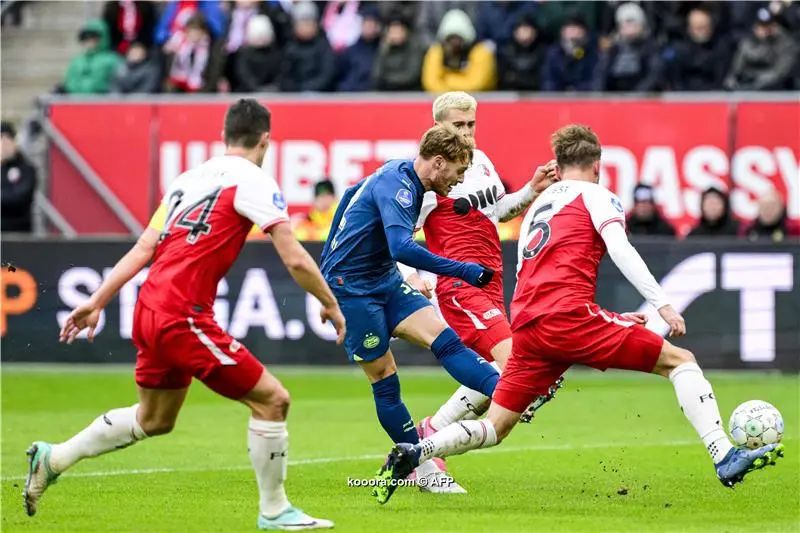 ?i=afp%2f20240121%2f20240121-afp_34g74tg_afp