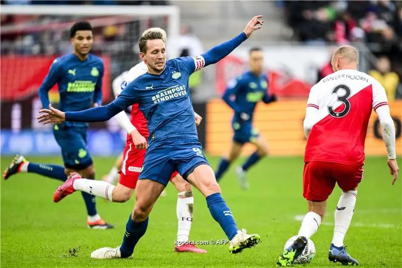 ?i=afp%2f20240121%2f20240121-afp_34g74td_afp