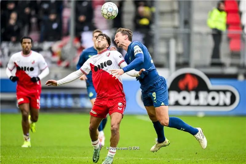 ?i=epa%2fsoccer%2f2024-01%2f2024-01-21%2f2024-01-21-11093857_epa