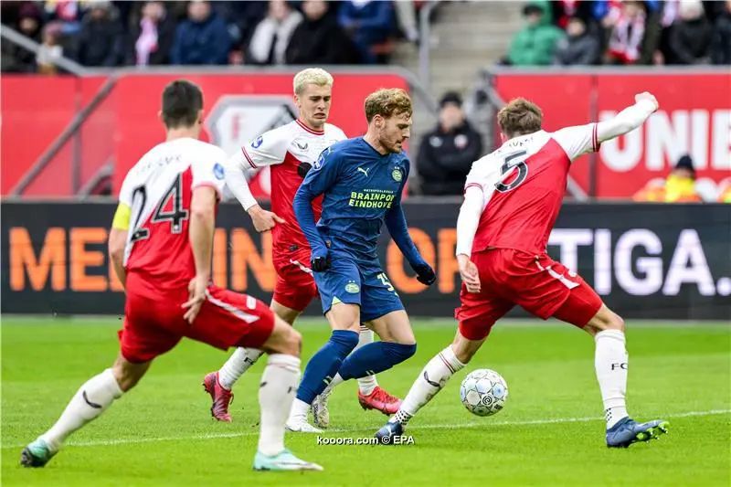 ?i=epa%2fsoccer%2f2024-01%2f2024-01-21%2f2024-01-21-11093856_epa