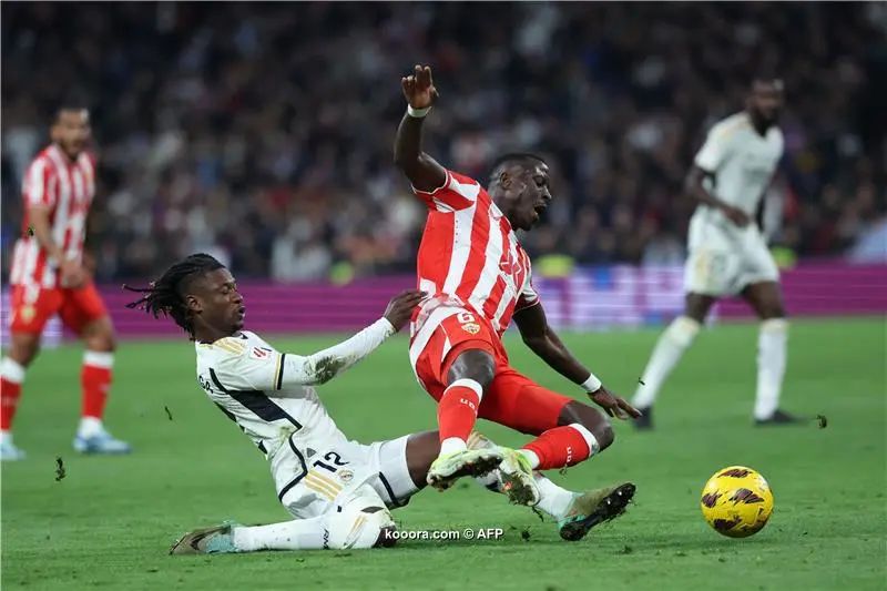 ?i=afp%2f20240121%2f20240121-afp_34g83bf_afp