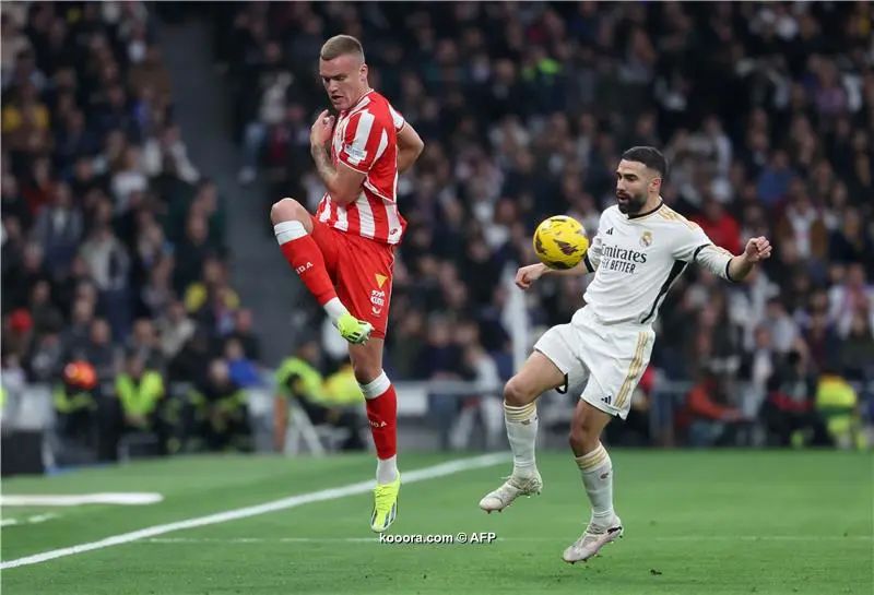 ?i=afp%2f20240121%2f20240121-afp_34g89hd_afp