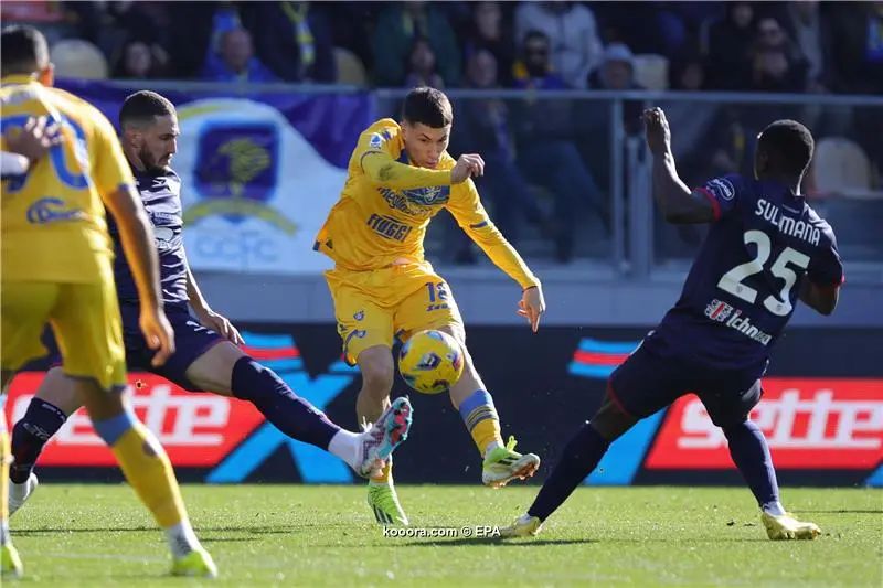 ?i=epa%2fsoccer%2f2024-01%2f2024-01-21%2f2024-01-21-11093931_epa