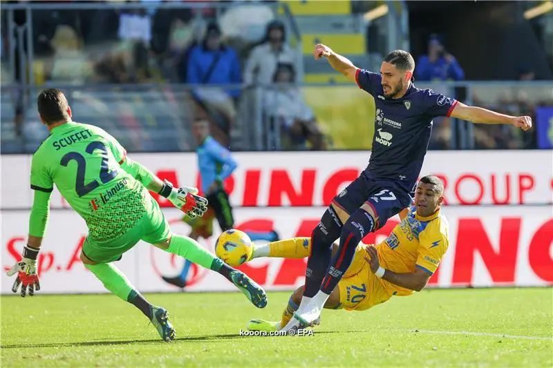 ?i=epa%2fsoccer%2f2024-01%2f2024-01-21%2f2024-01-21-11093899_epa