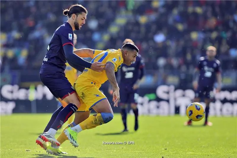 ?i=epa%2fsoccer%2f2024-01%2f2024-01-21%2f2024-01-21-11093927_epa