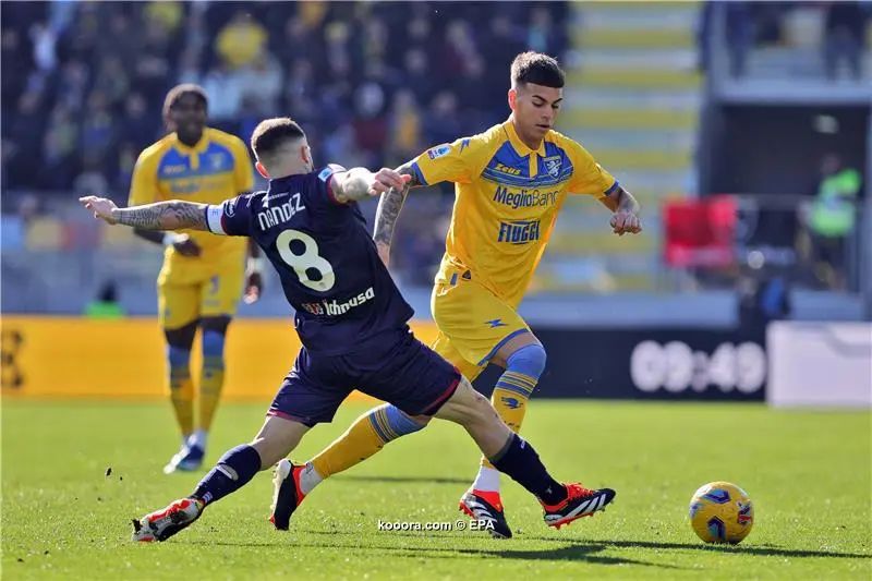 ?i=epa%2fsoccer%2f2024-01%2f2024-01-21%2f2024-01-21-11093896_epa