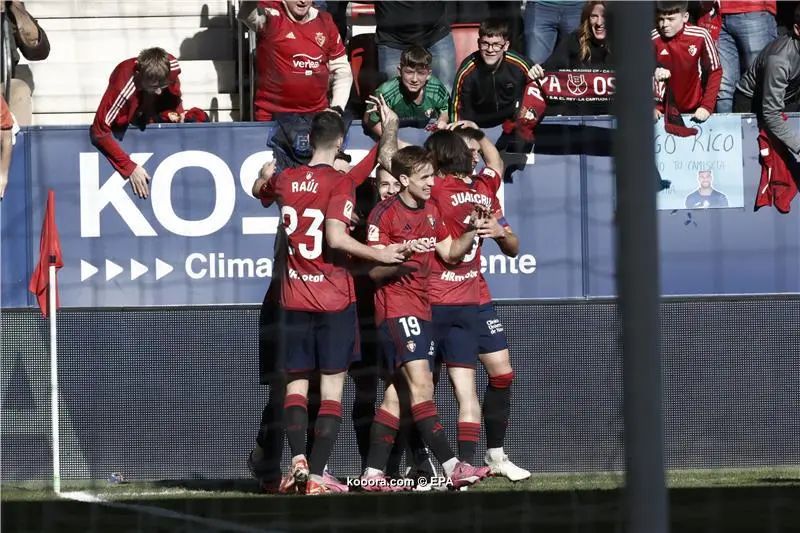 ?i=albums%2fmatches%2f2216764%2f2024-01-21-11094115_epa