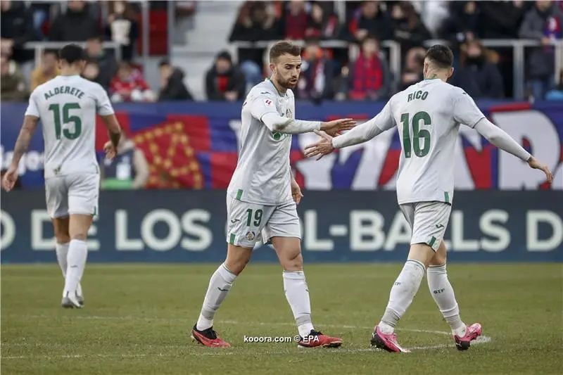 ?i=albums%2fmatches%2f2216764%2f2024-01-21-11094254_epa