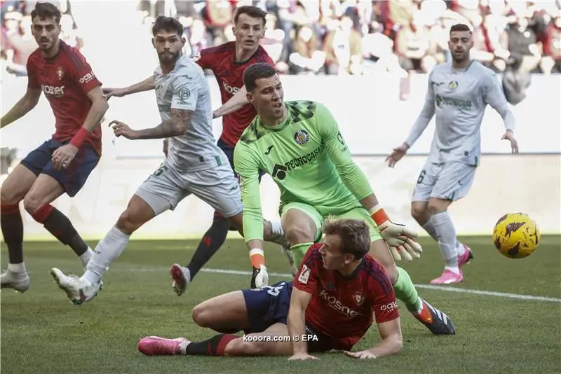 ?i=albums%2fmatches%2f2216764%2f2024-01-21-11094076_epa