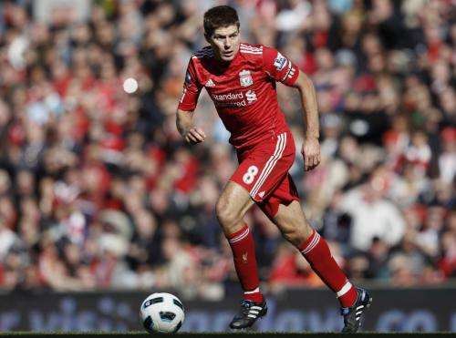 2010-08-29t183808z_01_pnn10_rtridsp_3_soccer-england_reuters