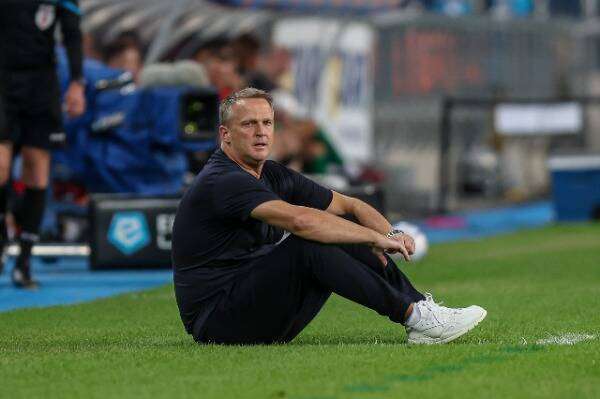 فان دين بروم