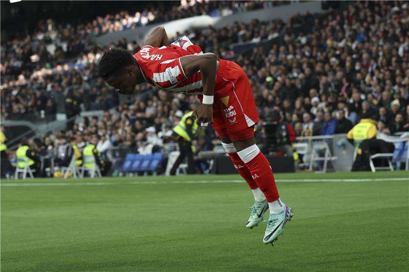 2024-01-21-11094336_epa