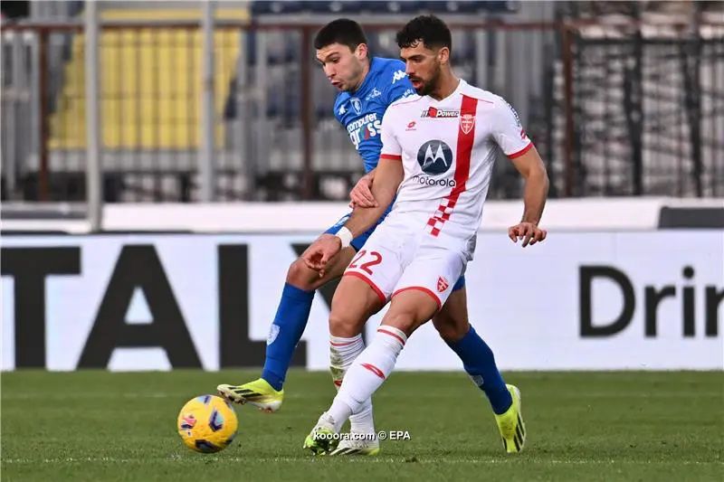 ?i=epa%2fsoccer%2f2024-01%2f2024-01-21%2f2024-01-21-11094425_epa