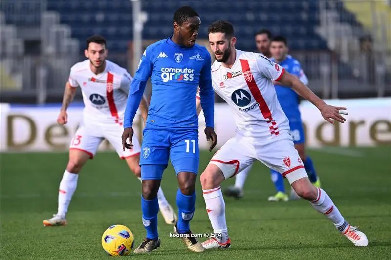 ?i=epa%2fsoccer%2f2024-01%2f2024-01-21%2f2024-01-21-11094211_epa