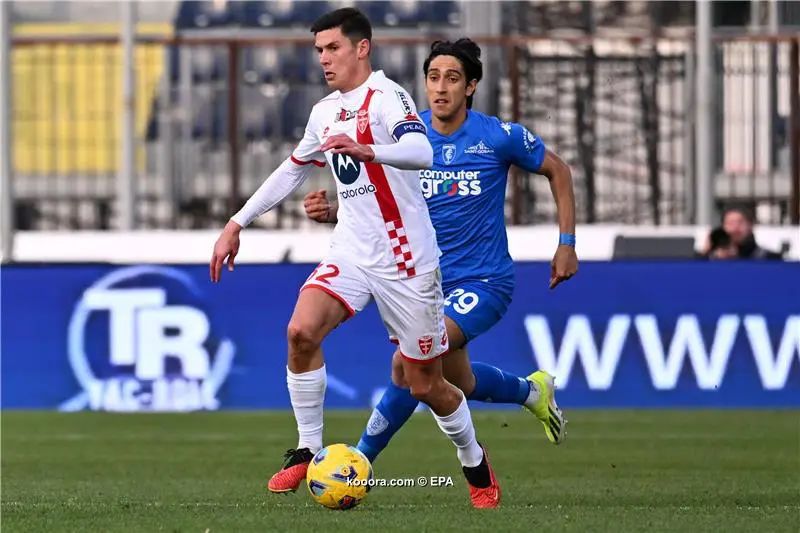 ?i=epa%2fsoccer%2f2024-01%2f2024-01-21%2f2024-01-21-11094338_epa