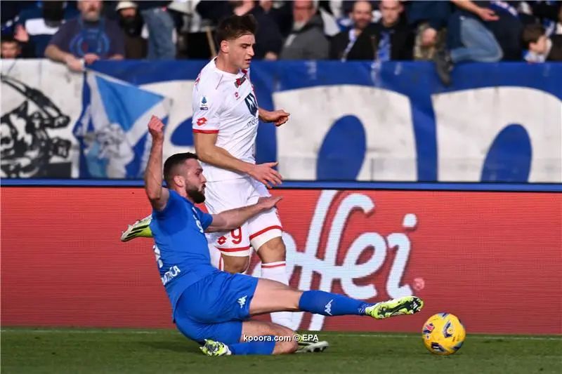 ?i=epa%2fsoccer%2f2024-01%2f2024-01-21%2f2024-01-21-11094214_epa