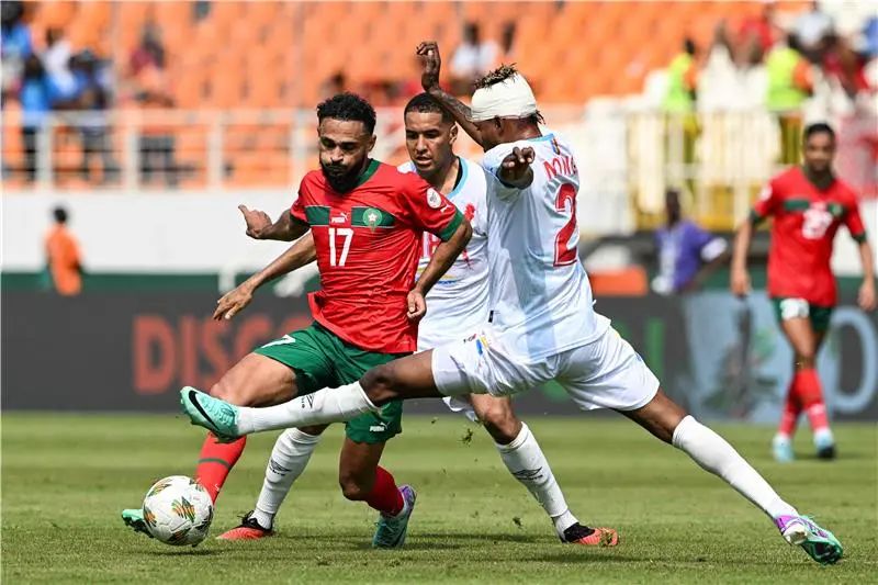 ?i=albums%2fmatches%2f2073991%2f20240121-afp_34g88vh_afp