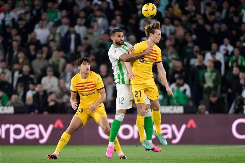 20240121-afp_34g89bd_afp