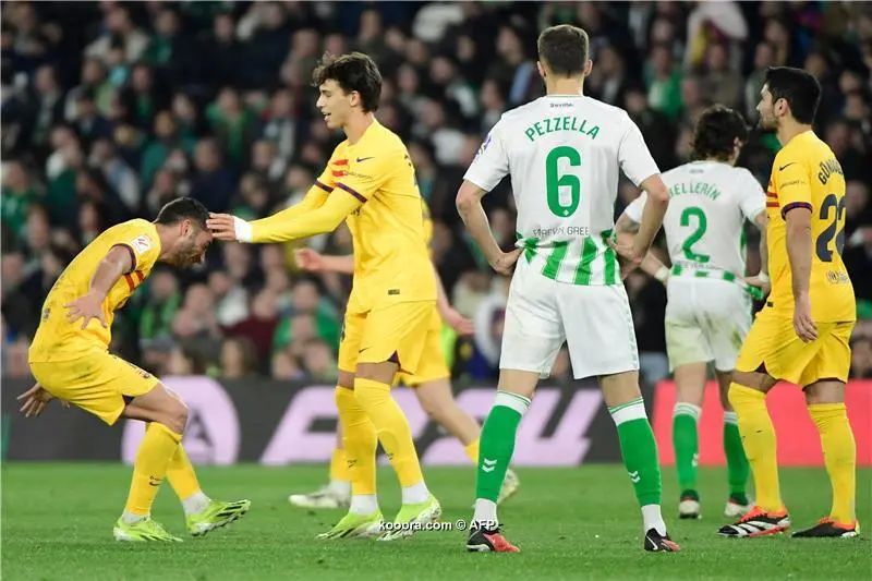 ?i=afp%2f20240121%2f20240121-afp_34g88jl_afp