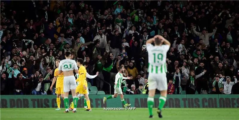 ?i=afp%2f20240121%2f20240121-afp_34g92yc_afp