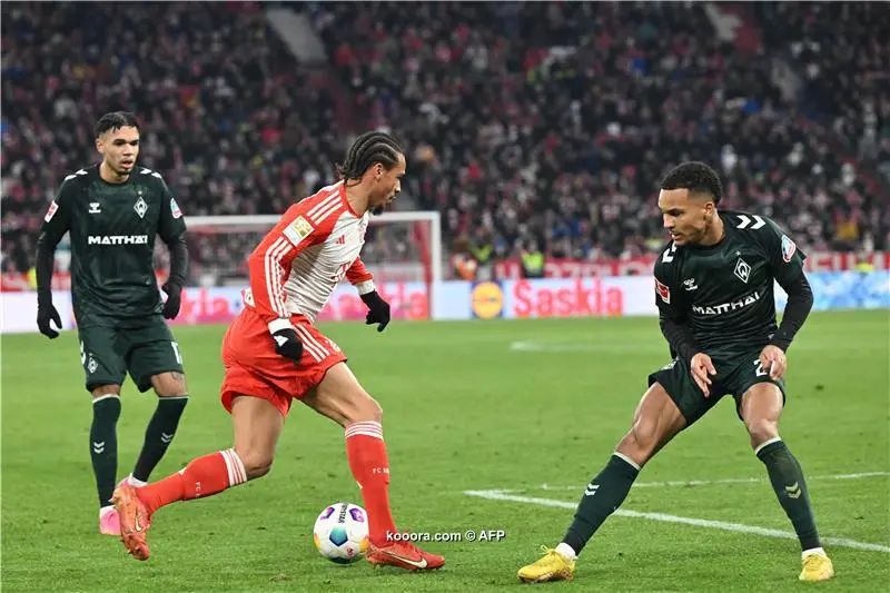 ?i=afp%2f20240121%2f20240121-afp_34g928f_afp