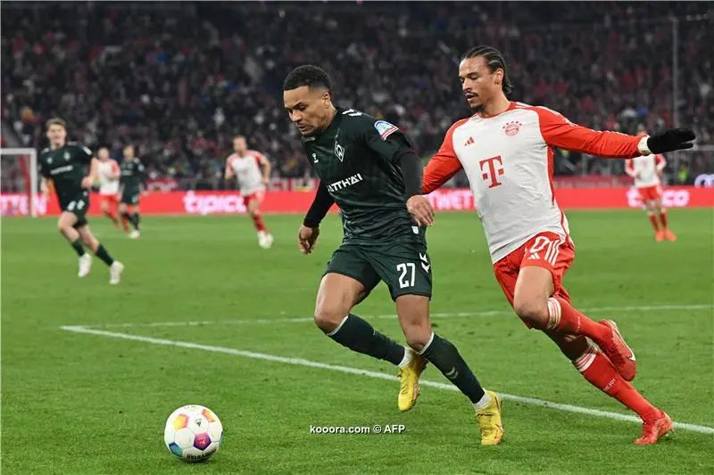 ?i=afp%2f20240121%2f20240121-afp_34g83ha_afp