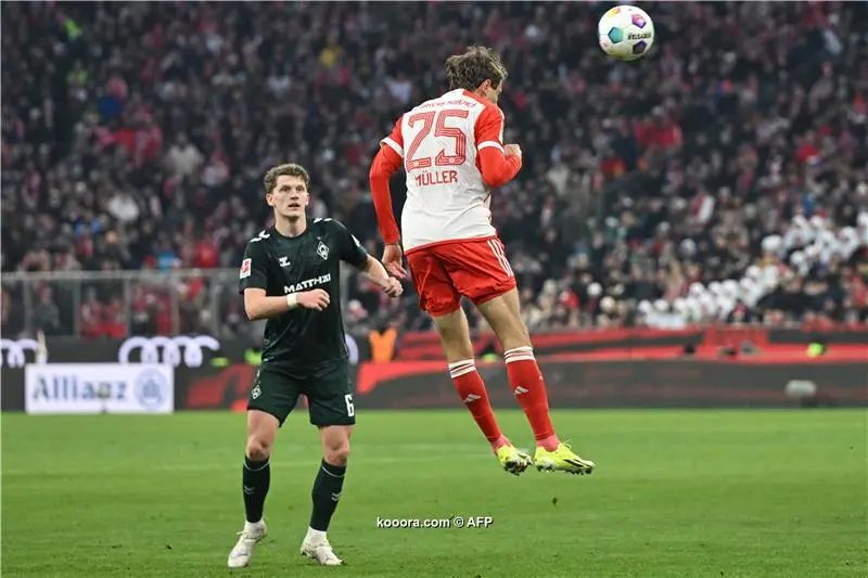 ?i=afp%2f20240121%2f20240121-afp_34g89mu_afp