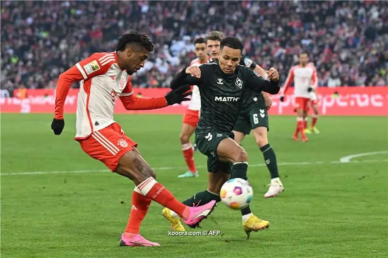 ?i=afp%2f20240121%2f20240121-afp_34g88fe_afp