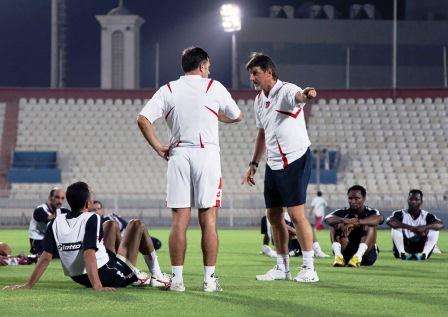 الكرواتي دراجان