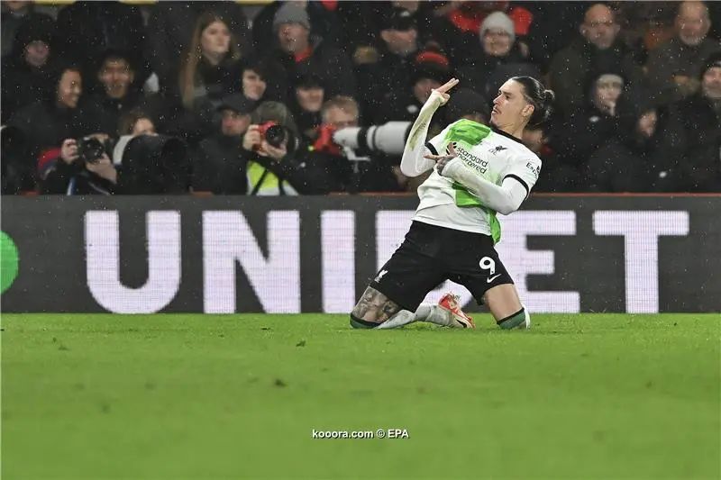 ?i=epa%2fsoccer%2f2024-01%2f2024-01-21%2f2024-01-21-11094720_epa