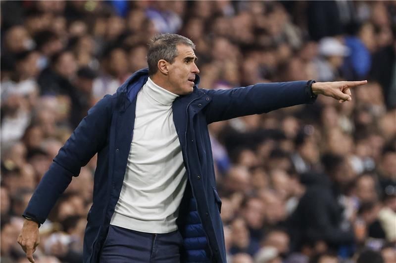 جايزكا جاريتانو