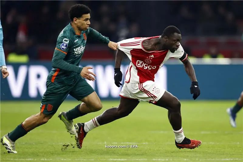 ?i=epa%2fsoccer%2f2024-01%2f2024-01-21%2f2024-01-21-11094786_epa