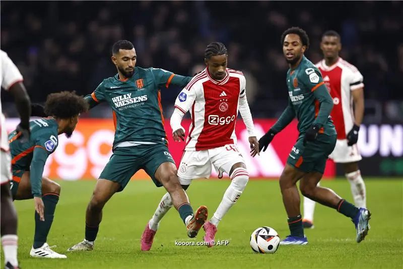 ?i=afp%2f20240121%2f20240121-afp_34g78dw_afp