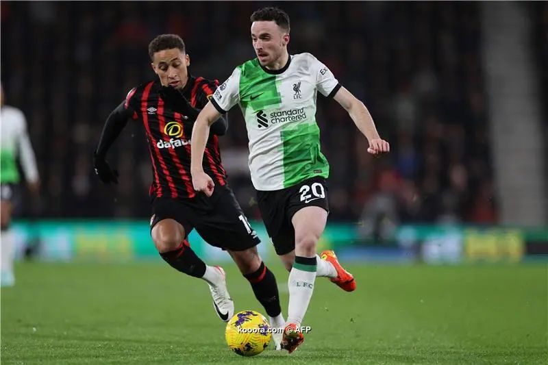 ?i=afp%2f20240121%2f20240121-afp_34g86au_afp