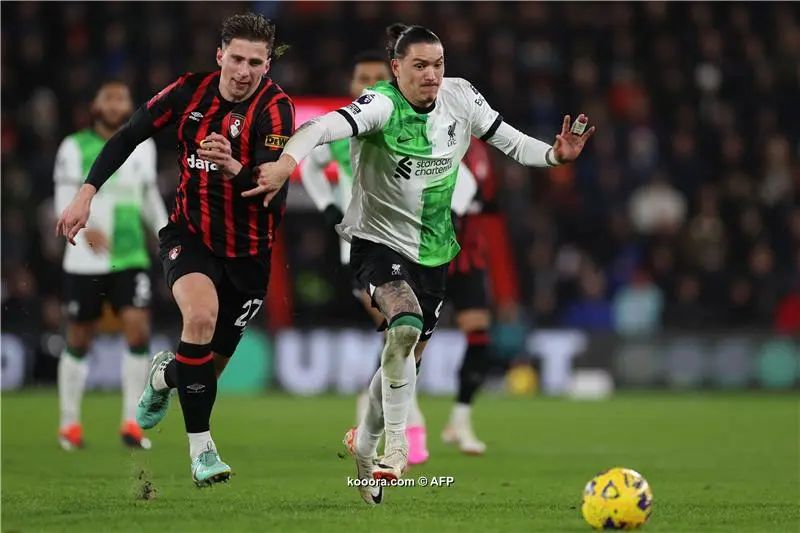 ?i=afp%2f20240121%2f20240121-afp_34g86ae_afp