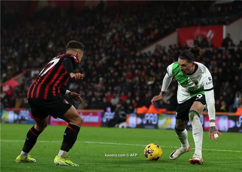 ?i=afp%2f20240121%2f20240121-afp_34g89cc_afp