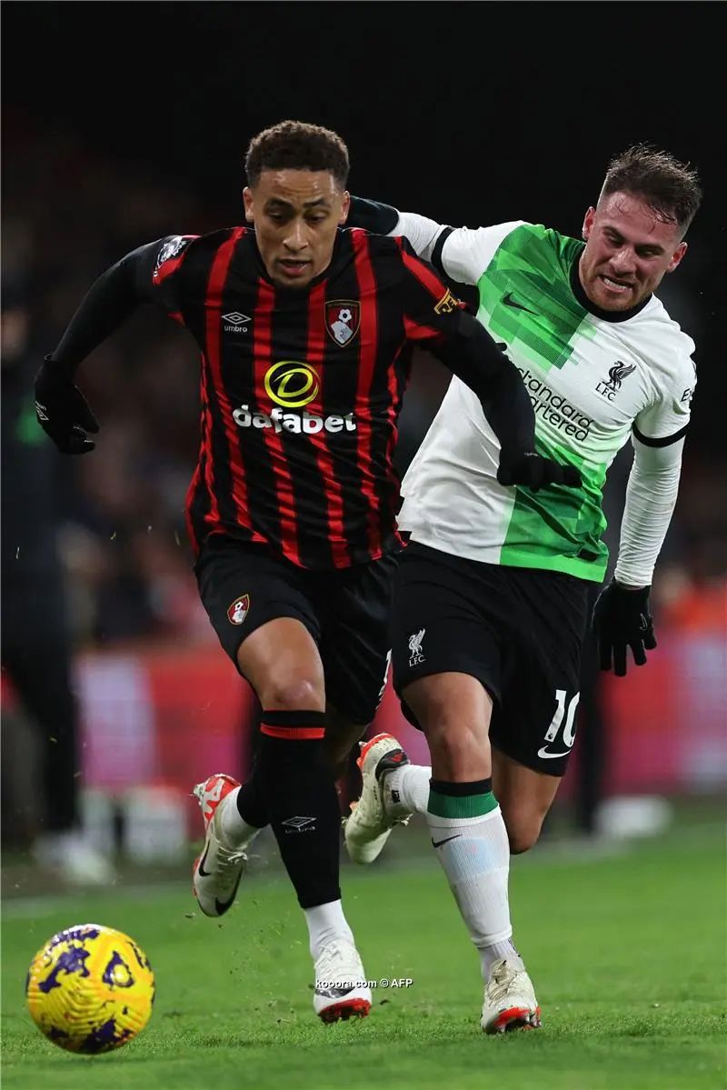 ?i=afp%2f20240121%2f20240121-afp_34g83a2_afp