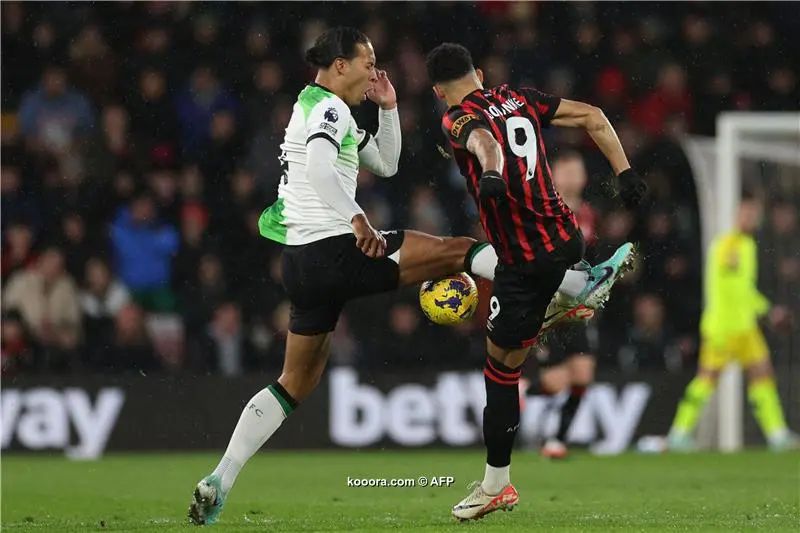 ?i=afp%2f20240121%2f20240121-afp_34g92vc_afp