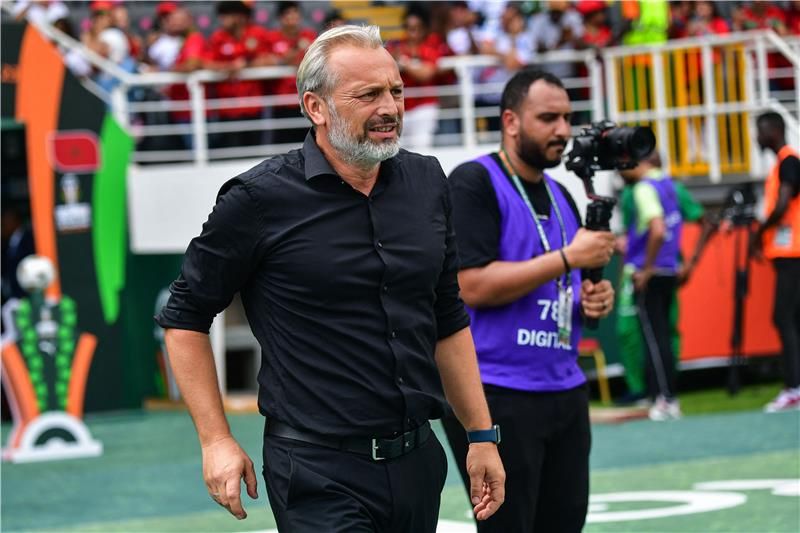 سيباستيان ديسابر